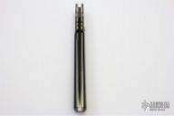 Custom XXL Swing-Guard Auto