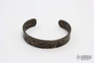 Damascus Bracelet