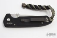 LG161-SW Rockeye Auto