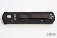 7SP-1 Godson Shaw Steampunk Pre-Production Proto #95 of 100