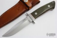 Mini Wilderness #170