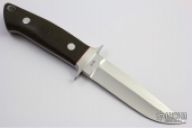 Mini Wilderness #170