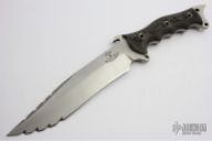 30th Anniversary Flying Mojo