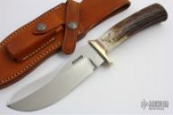 Rick Bowles Special #073