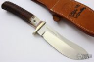 Rick Bowles Special #073