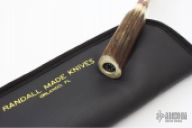 Rick Bowles Special #073