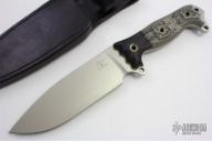 ASH Limited 2008 Special Edition