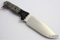 ASH Limited 2008 Special Edition