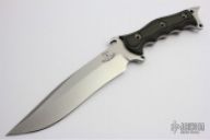 30th Anniversary Mojo