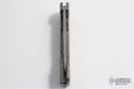 SS3 Razel MidTech Folder