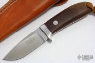 DK-BBDH "Bare Bones Dozier Hunter"