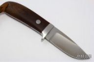 DK-BBDH "Bare Bones Dozier Hunter"