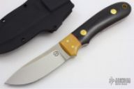 K-2 - General Purpose