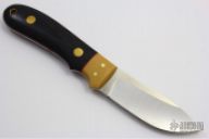 K-2 - General Purpose