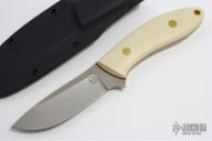 K-30 - Whitetail Skinner