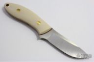 K-30 - Whitetail Skinner