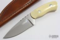 Fixed Blade Hunter/Utility
