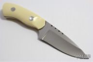 Fixed Blade Hunter/Utility