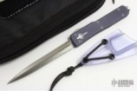 Mini Venom #103 06/2014