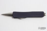 Mini Venom #103 06/2014