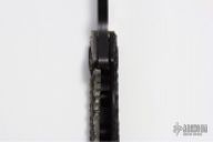 SMF GG PD1 Micromelt