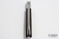 Jigged Bone Slipjoint