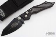 Select Fire D/A #00100 06/2011