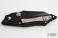 Select Fire D/A #00100 06/2011