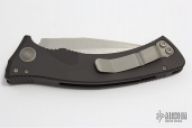 Amphibian-A #0502 01/2002