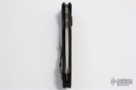 Amphibian-A #0502 01/2002