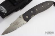 Lightfoot LCC D/A #8348 10/2002