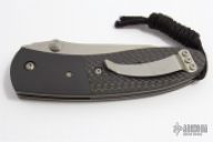 Lightfoot LCC D/A #8348 10/2002