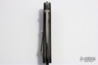 Lightfoot LCC D/A #8348 10/2002