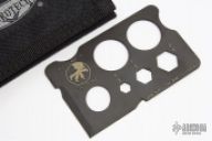 Assailant II #00382 04/2008