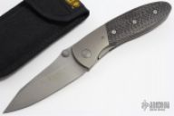 Lightfoot LCC M/A 08/2000 #0858