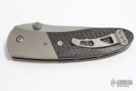 Lightfoot LCC M/A 08/2000 #0858