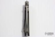 Lightfoot LCC M/A 08/2000 #0858