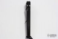 Mini Socom M/A Tanto Black - Signature Series (11/99)