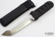 Small Strongboy - Hartsfield Sr.