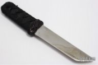 Small Strongboy - Hartsfield Sr.