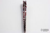 Stars and Stripes Signature 2000 Series LE #014