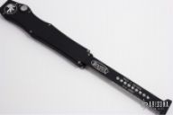 150-4 Halo V T/E - Satin Standard