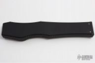 150-4 Halo V T/E - Satin Standard