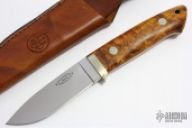 R.W. Loveless Design Drop Hunter