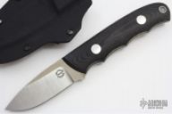 K-28 - Dozier Personal