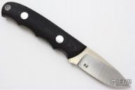 K-28 - Dozier Personal