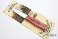 Vintage CIA Balisong - New in Box