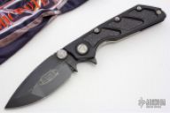 153-1 DOC Black Standard #00633 06/2013