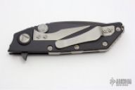 153-1 DOC Black Standard #00633 06/2013