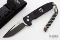 LG161 Rockeye Auto #85 of 300